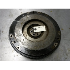 96M102 Flywheel For 85-92 Ford Ranger 2.9 96M102 Flywheel For 85-92 Ford Ranger 2.9